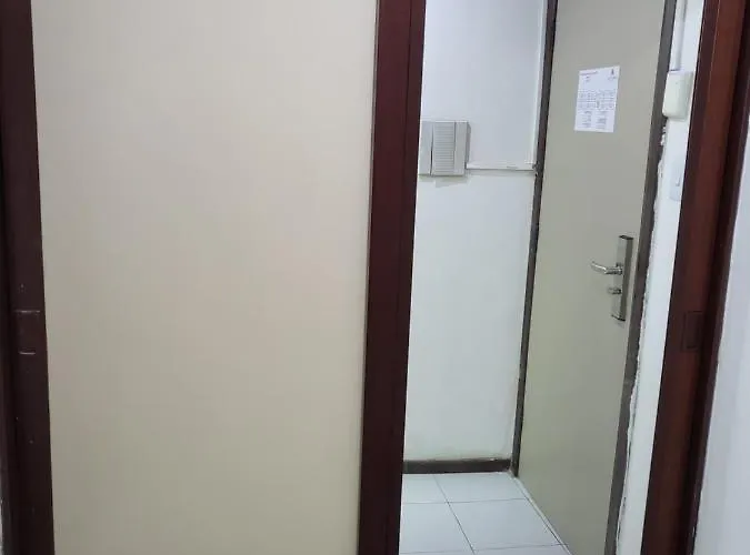 Lindo Flat No Royal Residence Flat João Pessoa